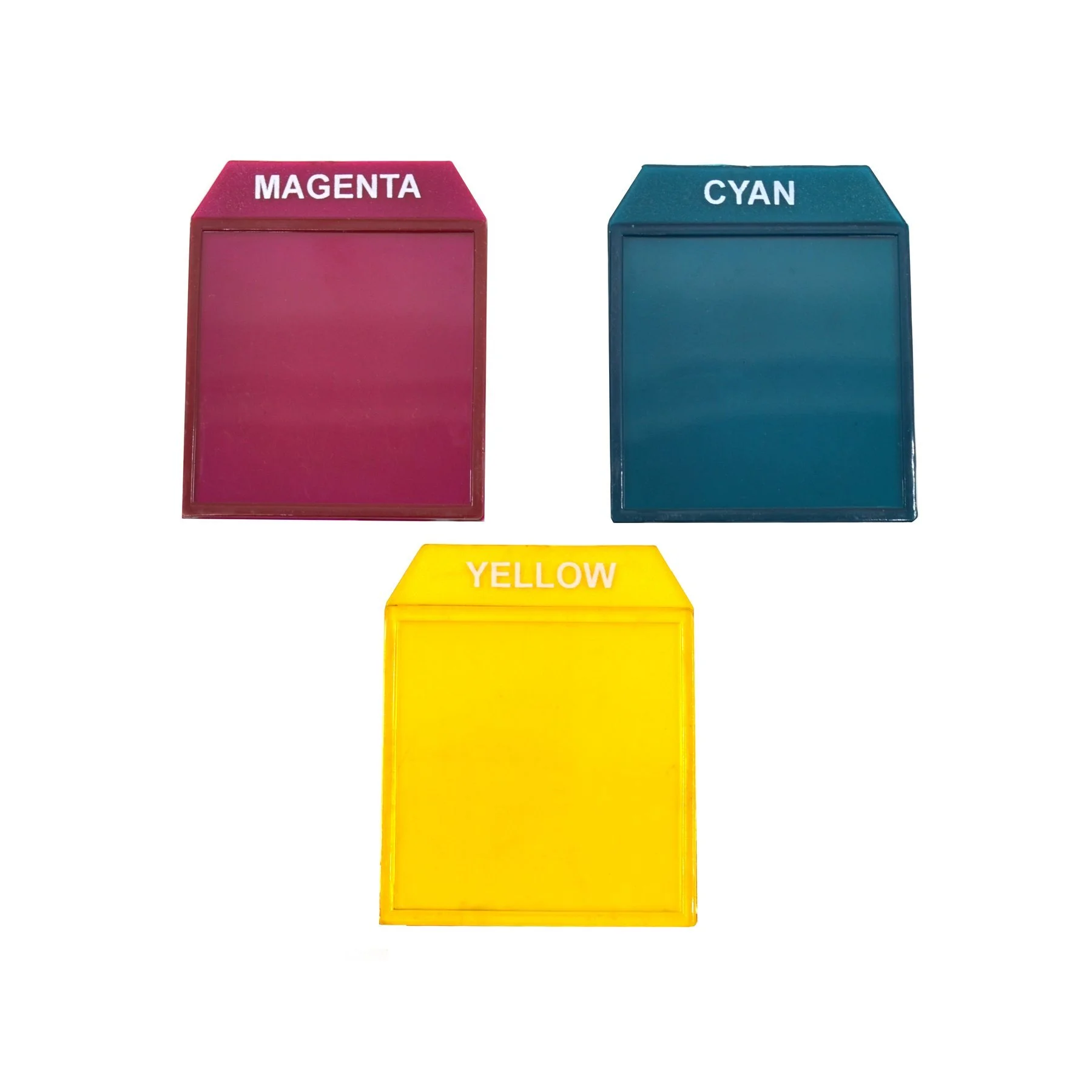 Deluxe_Optics_Kit_-_Mirrored_Light_Ray_Box_&_29_Optical_Components ...