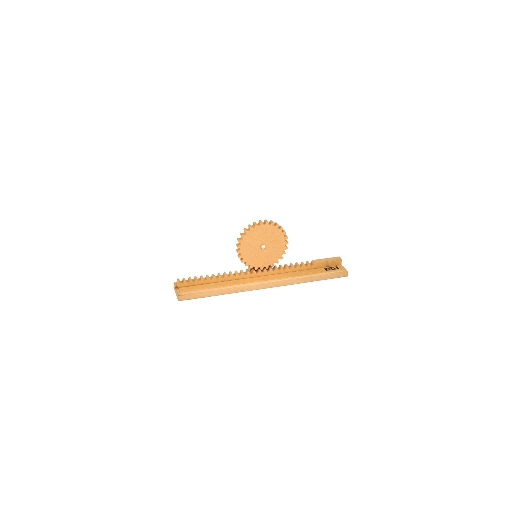 Lotus Rack Modeline Simple_Machines,_Gear_Rack – Lotus Connect